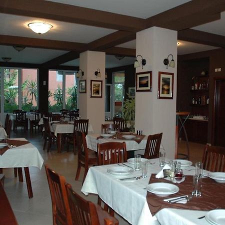 Apartmani Goran I Jelena Zec 부드바 외부 사진